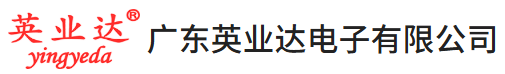 企业通用模版网站