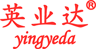 底部LOGO